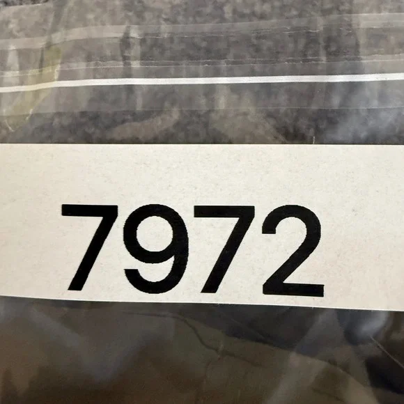 Boy Scouts Switchback Uniform Cargo Pants Mens Large 36x29 Green‎ Convertible - Picture 8 of 8